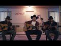 Country Rock Vibes – Whiskey Trails &amp; Southern Heat Inspired by ZZ Top