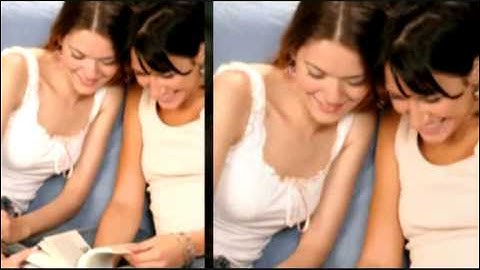 How unique is Euroasia Language Academy?