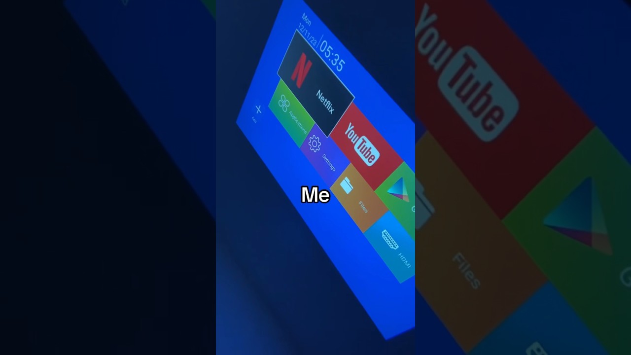 I Got U gift viral cinema giftideas shorts YouTube i-got-u-gift-viral-cinema-giftideas-shorts-youtube