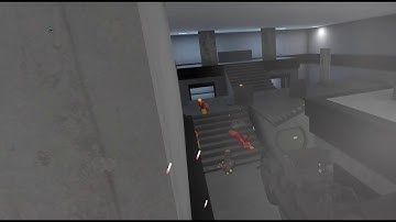 TacReloadingBaby - H3VR