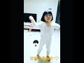막둥이 막춤 아가씨 엉덩이춤