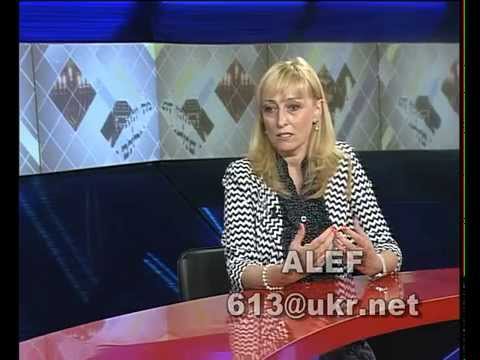 программа АЛЕФ 16 07 2015