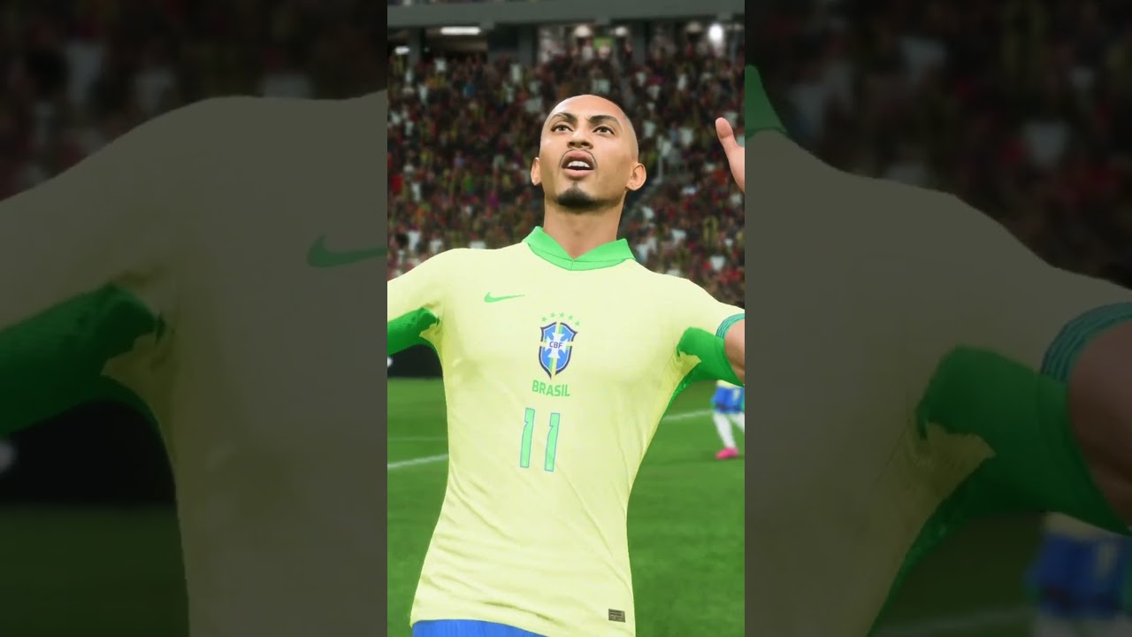 Ancelotti no BR