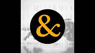 Of Mice &amp; Men - Second Sebring (Audio)