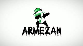 Как Вам Новое Интро