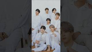BTS’s Tiny Magic ✨ #bts #army #btsshorts #bangtanboys #kpopmagic