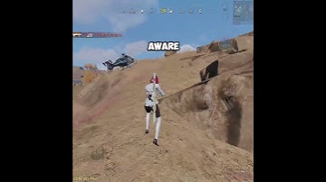 React Fast | CODM BR #codmbr #brcodm #codmshorts