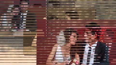 Kỉ Niệm Ngày Cưới - Thế Anh & Mỹ Duyên [ Tập 5 ]