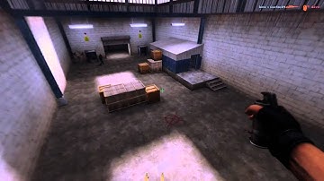 CSS: SnctM AWP FLICK clean