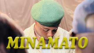 Download Lagu Holy Ten x Jah Prayzah x Bagga-“Minamato”(type beat)#zimhiphop #holyten #jahprayzah #bagga #bling4 MP3 Download Lagu Holy Ten x Jah Prayzah x Bagga-“Minamato”(type beat)#zimhiphop #holyten #jahprayzah #bagga #bling4 MP3