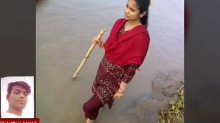 janra monkora