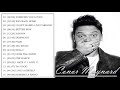 Conor Maynard Greatest Hits - Best Cover Songs of Conor Maynard 2020 - Someone You Loved lyrics