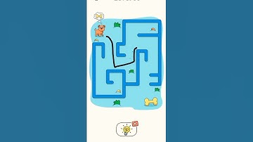 # dop2#shorts#level 38#you tube