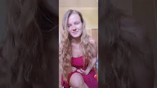 Periscope Beauty 188 -Live -Live Hd
