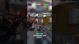 Cod Campaign Why No Solo Mode?