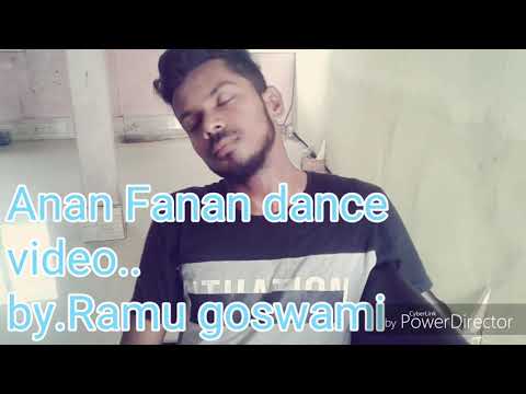 aanan-faanan-bollywood-movie-govinda-dance-hathkadi-by.ramu-goswami.r-g-entertainer