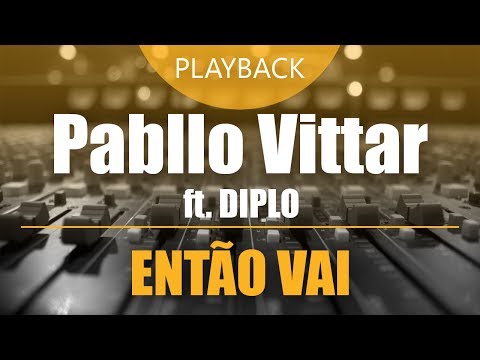 Pabllo Vittar ft.
