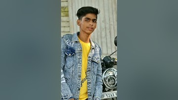 rinku 077 photo eidet A1 A2 A3 A4 A5 A6 A7 A8 A9 A0 A12 A13 A14 A15