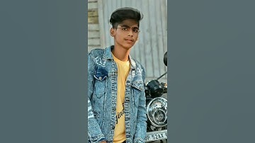 rinku 077 photo eidet A1 A2 A3 A4 A5 A6 A7 A8 A9 A0 A12 A13 A14 A15