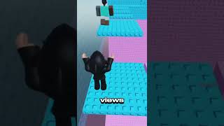 Pls 100k pls 