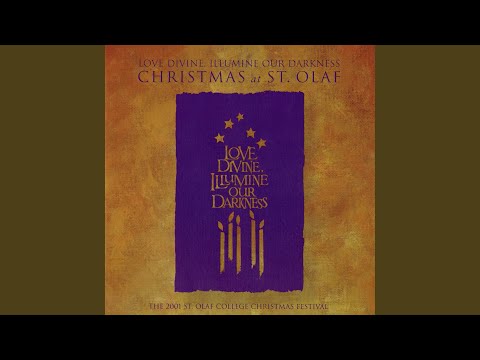 Lost In The Night Arr K Haugen For Choir Piano