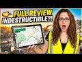 👉 Oukitel RT10 Review: The Most Extreme Rugged Tablet Ever?
