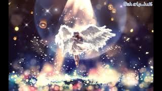 別再挽留我 ~ 歡子 BieZaiWanLiuWo ~ HuanZi (Fandy Su) with Pinyin