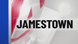 Missing man found dead