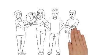 Service-Learning in den MINT-Fächern  – Lernen durch Engagement für einen wertebildenden Unterricht