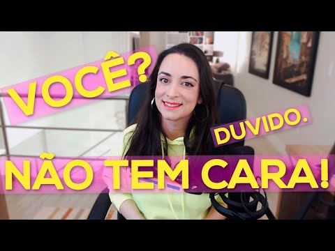 Vídeo: Como Criar Piadas Para Um Roteiro Para O Ano Novo