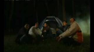 Version 3 of the video