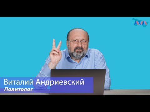 Nota bene.  Развитие регионов и административно- территориальная реформа