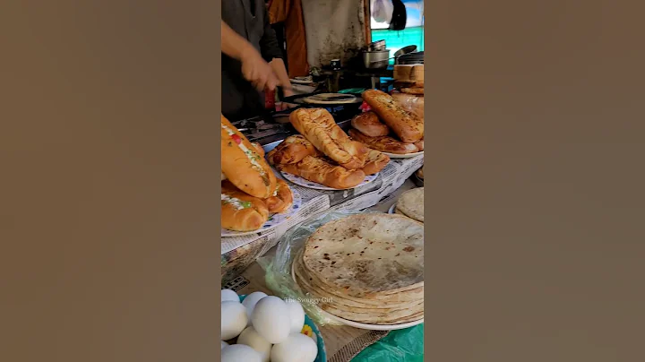 Darjeeling Street Food❤️#shorts #youtubeshorts #streetfood #food #viral #love #shortvideo #trending