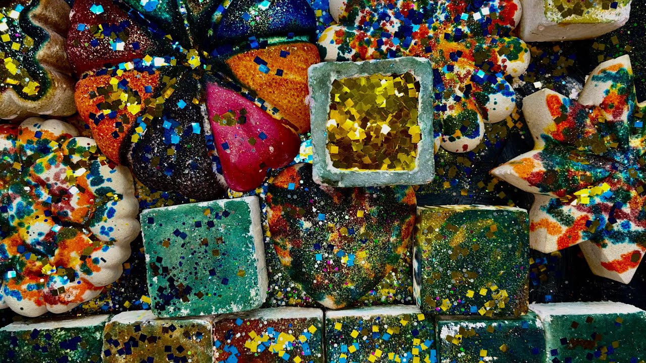 Melting refoms🫠 l satisfying crush l gymchalk crush l soft crush l read description l