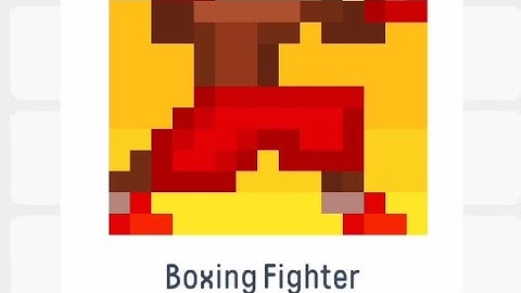 Tapps Games Logic Pic Sport Level 27 Puzzle Walkthrough