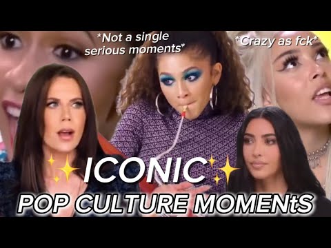 Emmyrose33's Most Controversial Moment Yet
