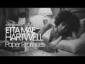 Etta Mae Hartwell Paper Promises Deep Emotional Blues 2026 Lyrics Etta Mae Hartwell Paper Promises Deep Emotional Blues 2026 Lyrics