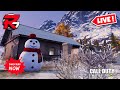 🔴LIVE VERTICAL COD MOBILE - Let's play together !