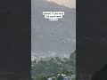 iphone 17 pro max camera 📸 test | Zoom test #shorts
