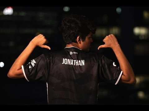 KYA CHL RHA IGC MEIN TRANSFER WINDOW OPEN #jonathangaming #bgis2026 #shortsfeed
