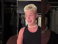 ути, утии какая милота🤍😍