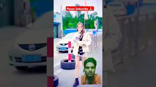 LOVELY SONG 😍 4K STATUS ✨ #shorts #love #4kstatus #love_status #roast