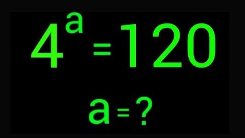 Germany | Can You Solve This? | Tricky Maths Olympiad Problem Explained