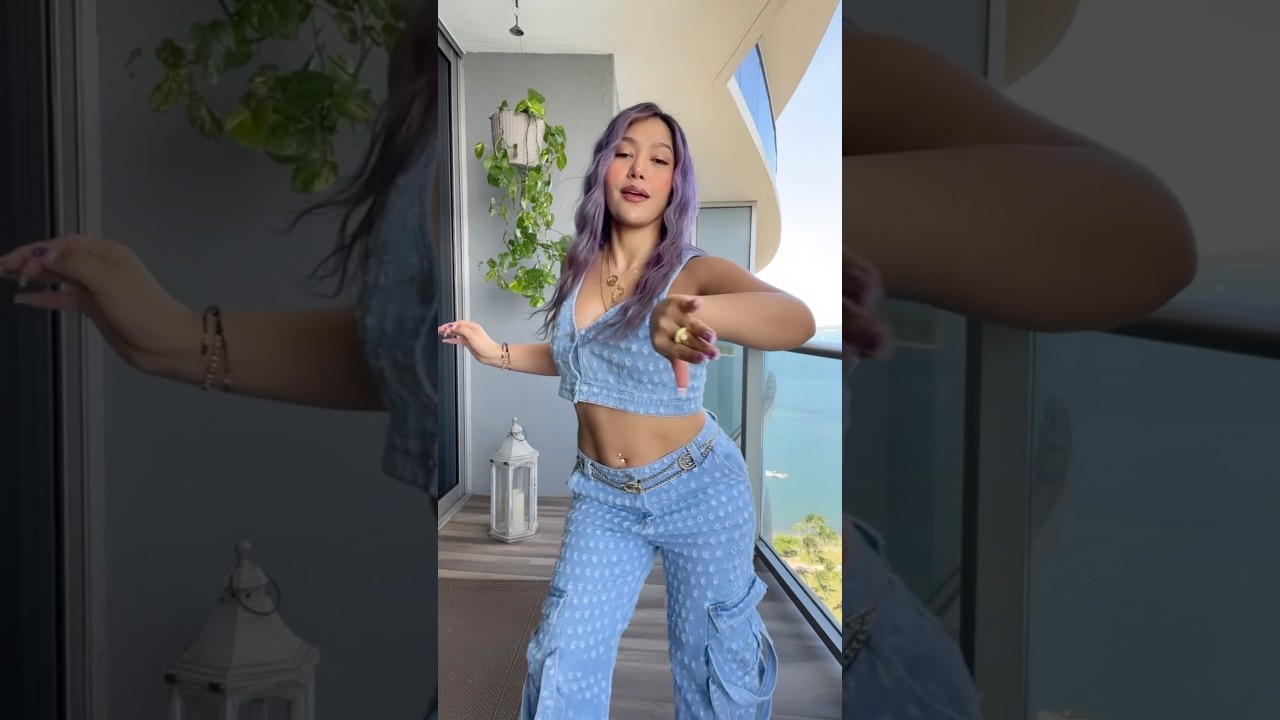 Me Muevo Fariana  #memuevo #dance  #viralvideo #dance #music #viralshorts #reels