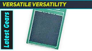 RADXA eMMC 5.1: Powerful Storage for ROCK 3A/4A/5B
