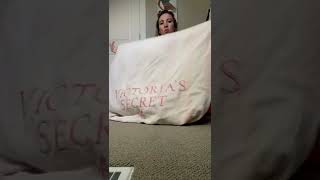 What Did You Burn Instead? Funny Tik Tok Girl Campingboatingshenanigans