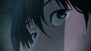 Darkness Devil - This Is Hell - Chapters 63 - 64 Fan Animation