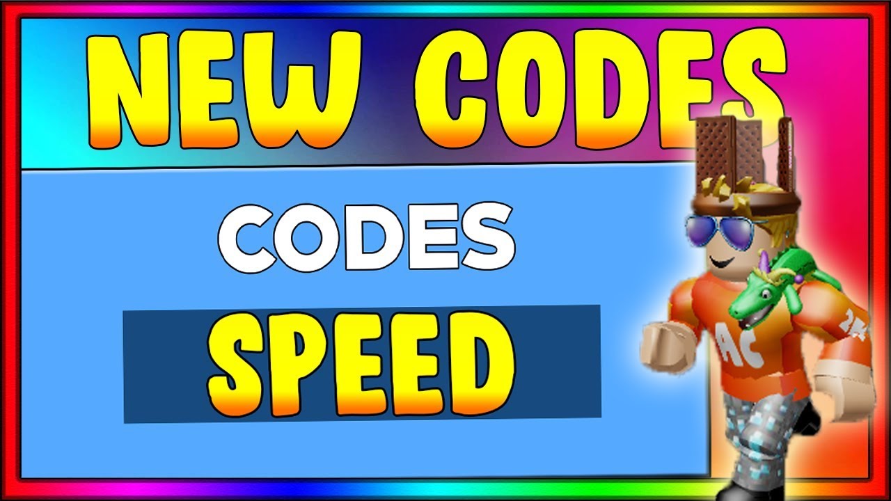 all-15-new-codes-in-speed-city-simulator-2x-steps-event-roblox