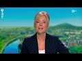 Belgique : Grève des transports en commun - RTBF Info