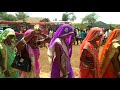 Ashanti kalni Sirius NE Layne Whatsapp Status Video Download Free